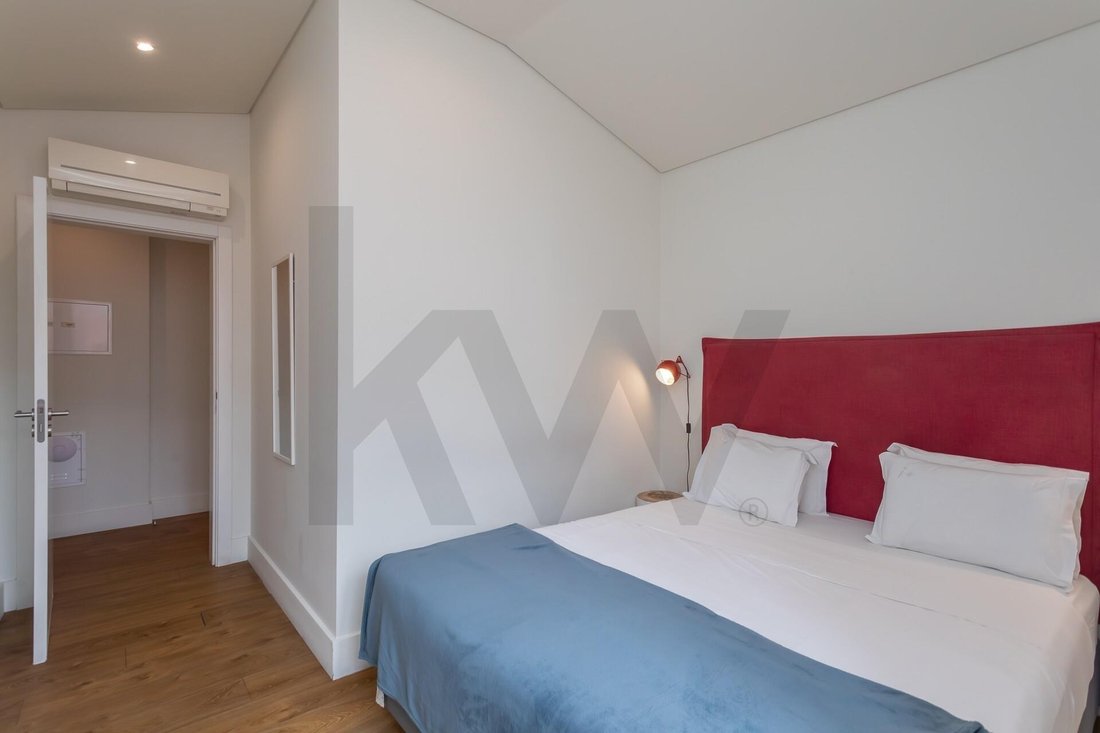 Apartment in Portugal 5 - 17386283