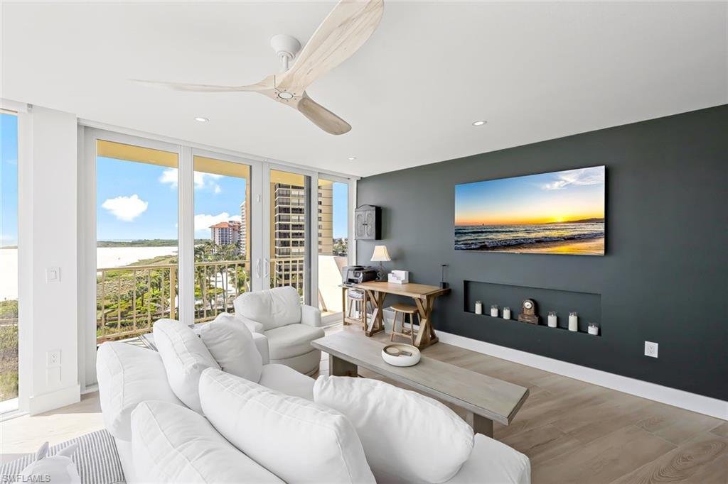 Condo in Marco Island, Florida, United States 3 - 17386578