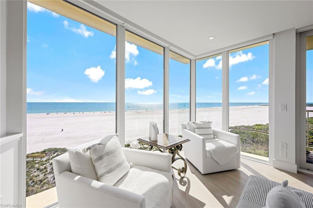 Condo in Marco Island, Florida, United States 4 - 17386578