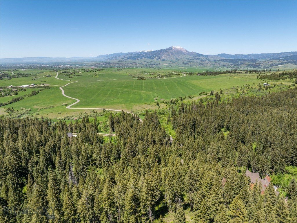 House in Bozeman, Montana, United States 5 - 17386547