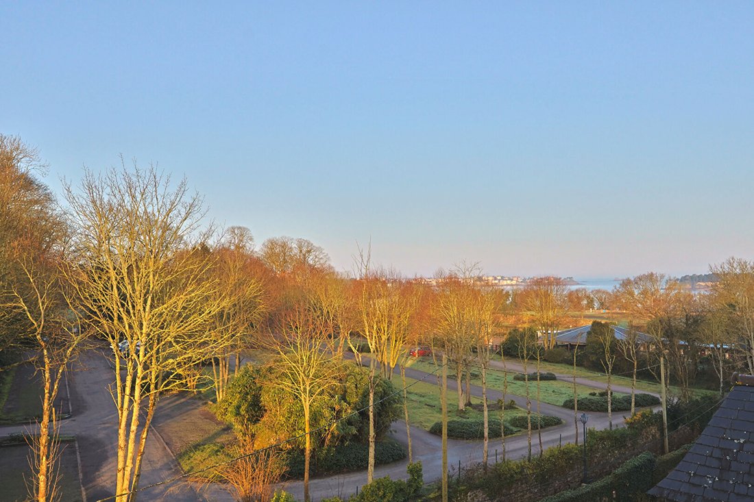 Apartment in Paramé Rural, Saint-Malo, France 2 - 17386158