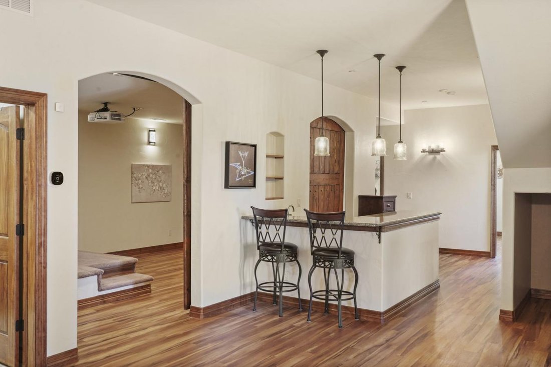 House in Colorado Springs, Colorado, United States 4 - 17386493