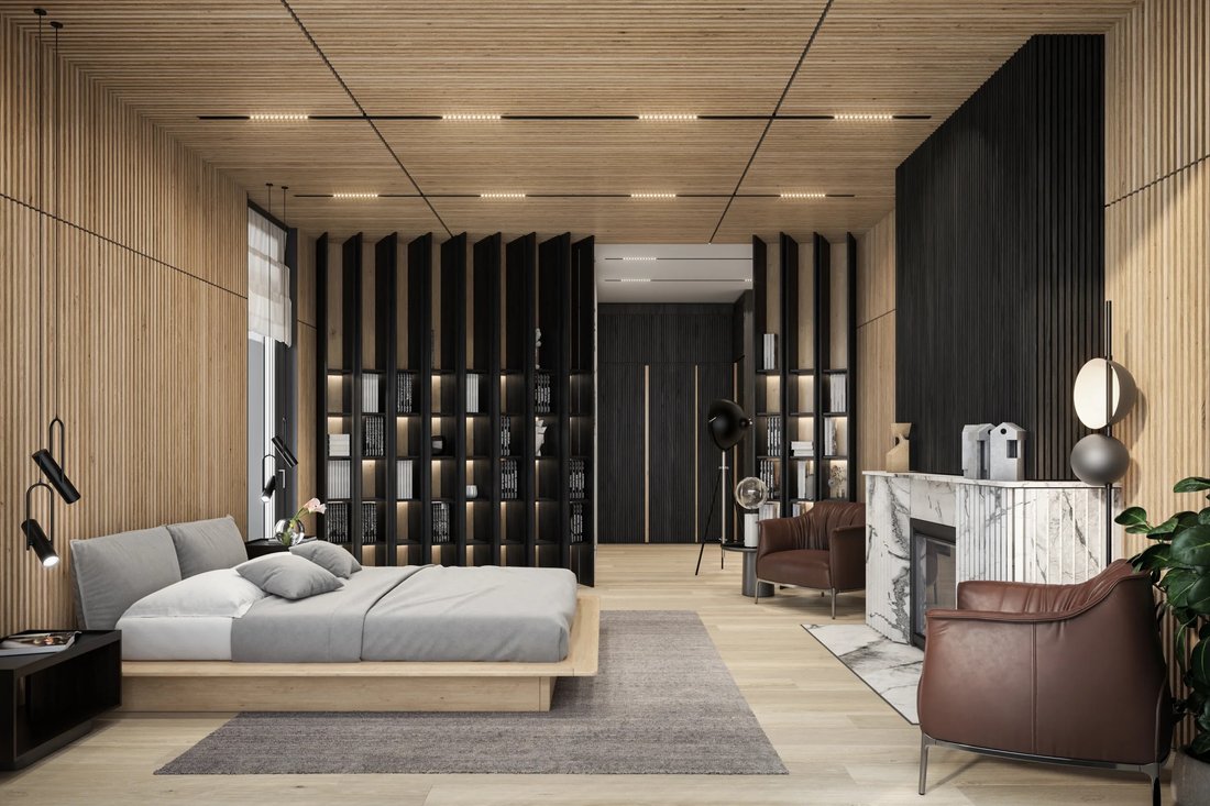 House in Sofia, Sofia City Province, Bulgaria 5 - 17386617
