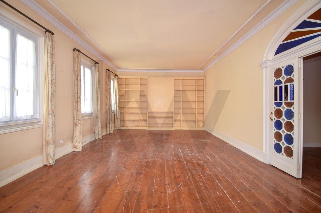 Apartment in Portugal 2 - 17386249
