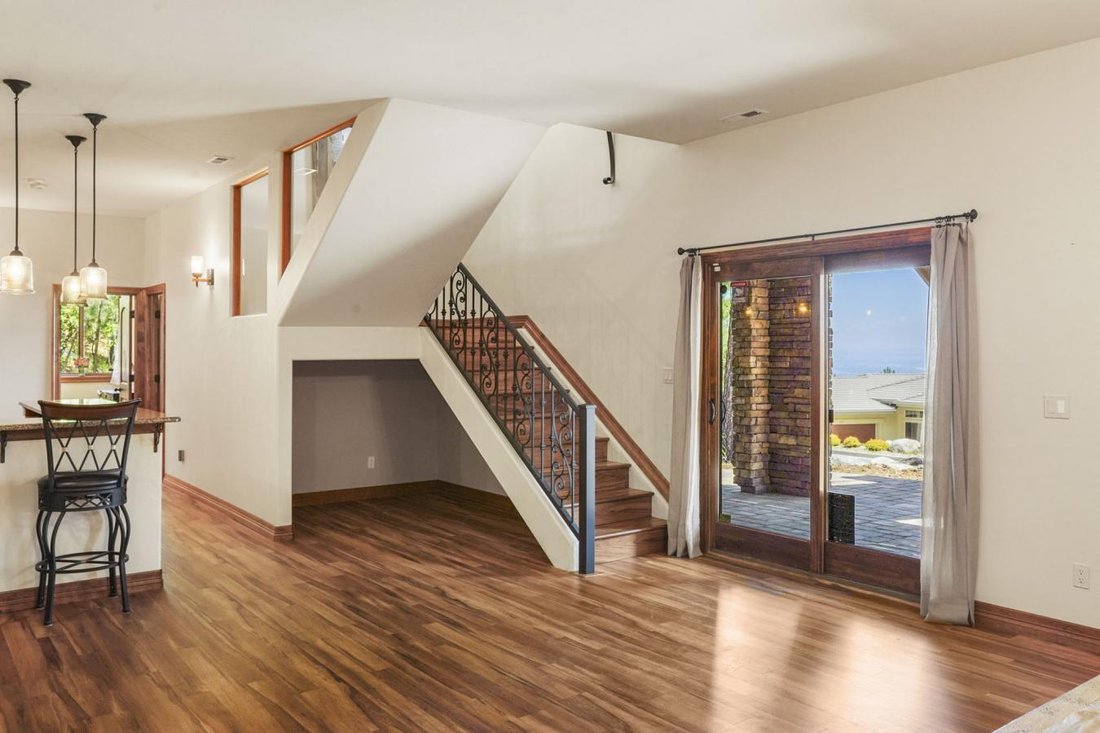 House in Colorado Springs, Colorado, United States 5 - 17386493