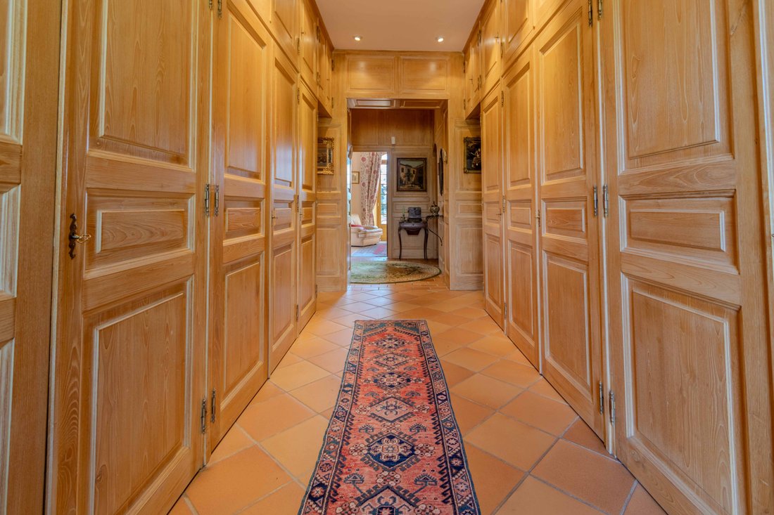 Estate in Vezac, Nouvelle-Aquitaine, France 3 - 17386140
