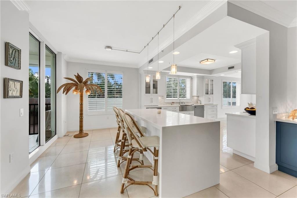 Condo in Bonita Springs, Florida, United States 5 - 17386641