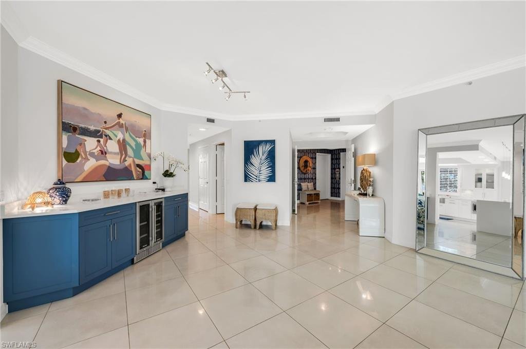 Condo in Bonita Springs, Florida, United States 4 - 17386641