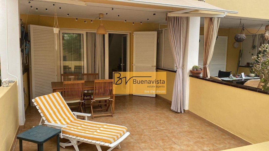 Playa de las Americas, Canary Islands, Spain 2 - 17386347