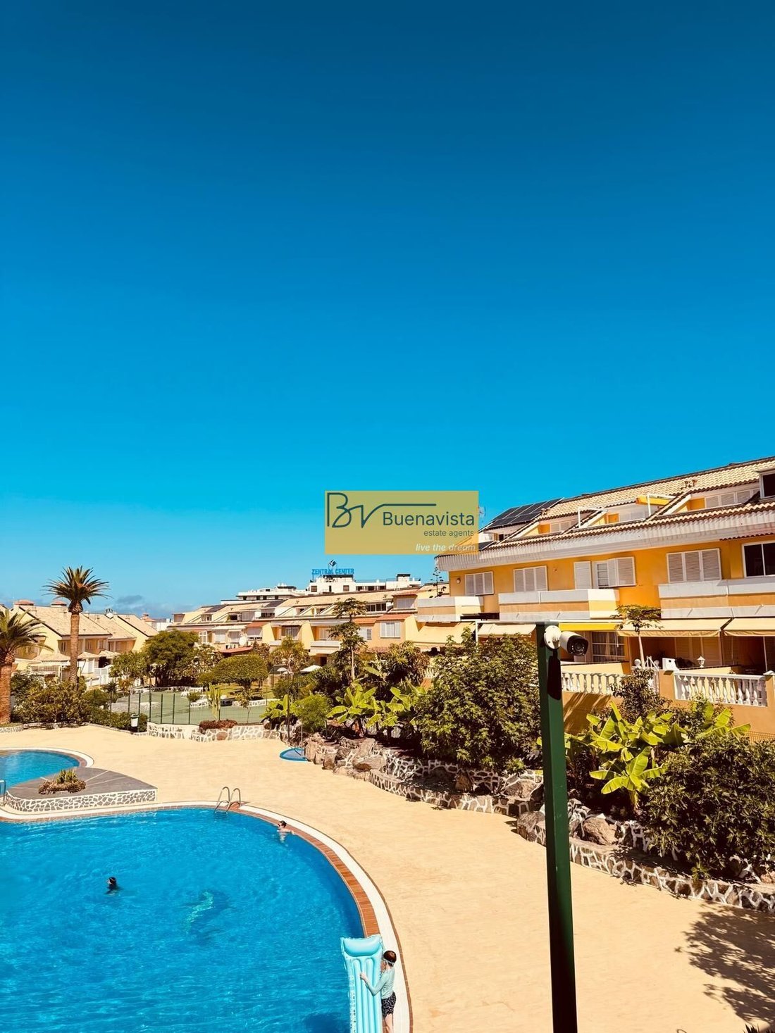 Playa de las Americas, Canary Islands, Spain 5 - 17386347