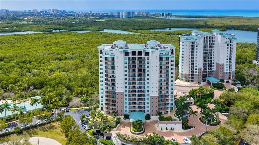 Condo in Bonita Springs, Florida, United States 1 - 17386641