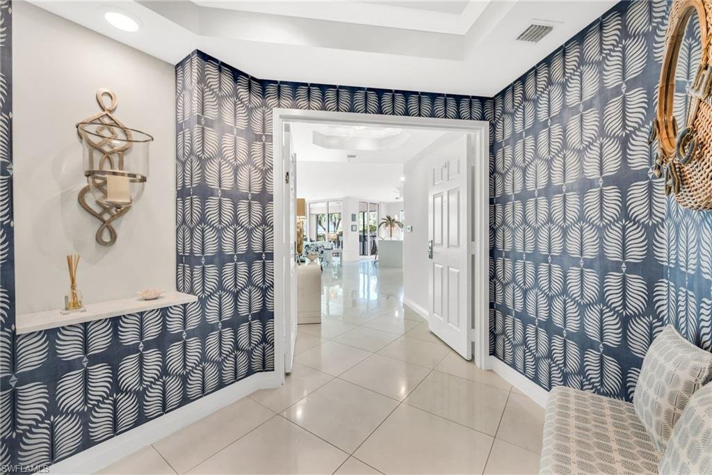 Condo in Bonita Springs, Florida, United States 2 - 17386641