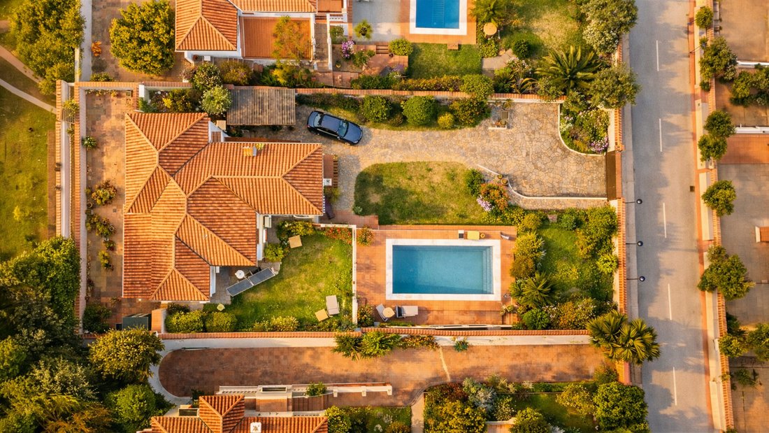 House in Manilva, Andalusia, Spain 5 - 17386508