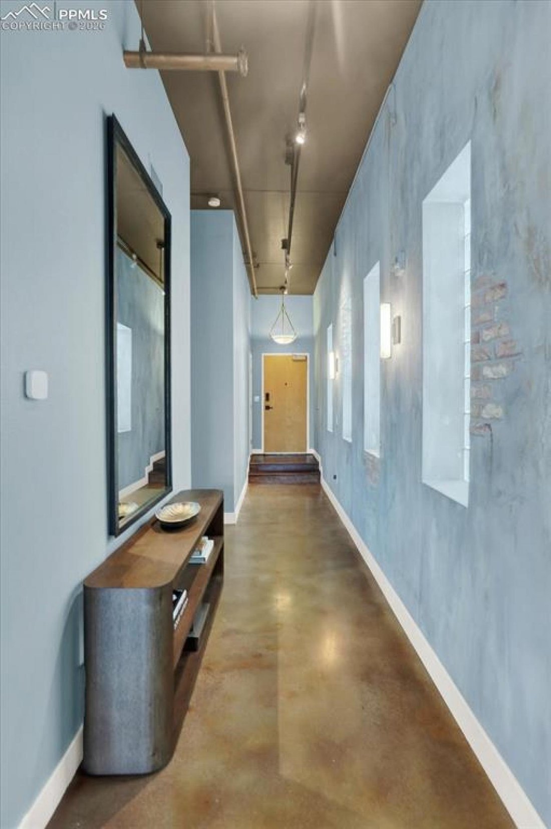 Condo in Colorado Springs, Colorado, United States 3 - 17386503