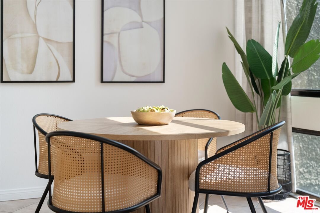 appartement à Pasadena, Californie, États-Unis 5 - 17386668