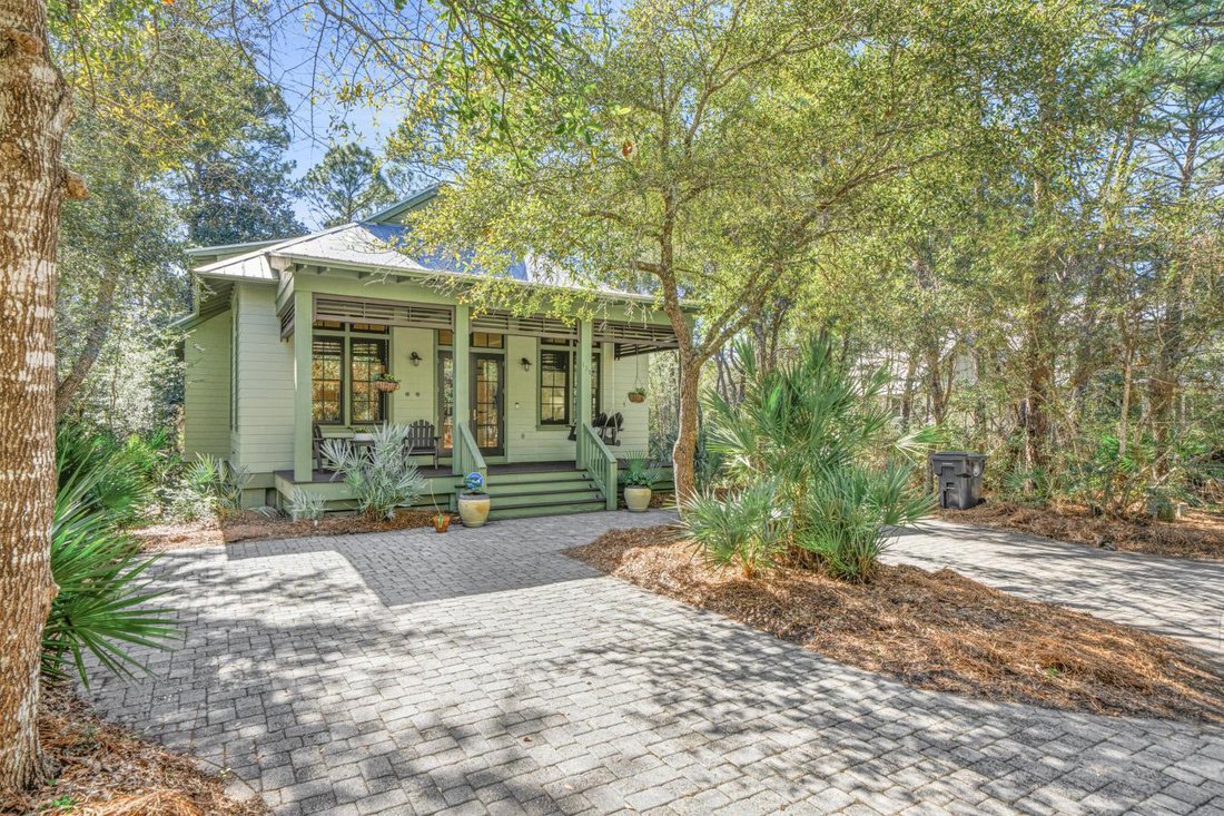 House in Santa Rosa Beach, Florida, United States 2 - 17386504
