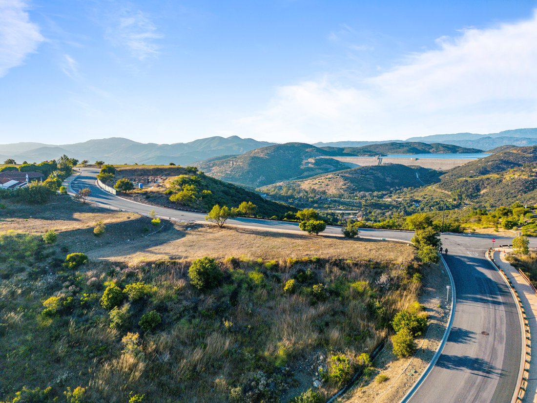 Land in Rancho Santa Fe, California, United States 5 - 17386093