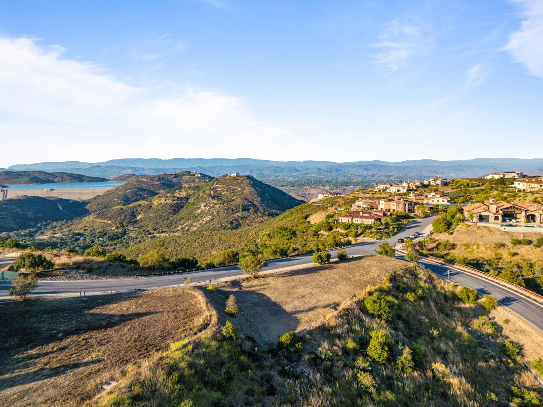 Land in Rancho Santa Fe, California, United States 3 - 17386093