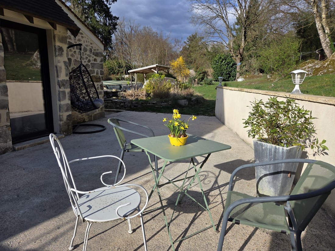 House in Boutigny-sur-Essonne, Ile-de-France, France 4 - 17090711