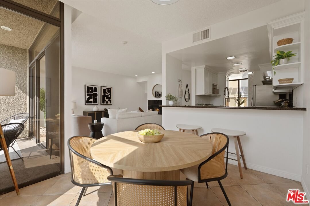 appartement à Pasadena, Californie, États-Unis 4 - 17386668