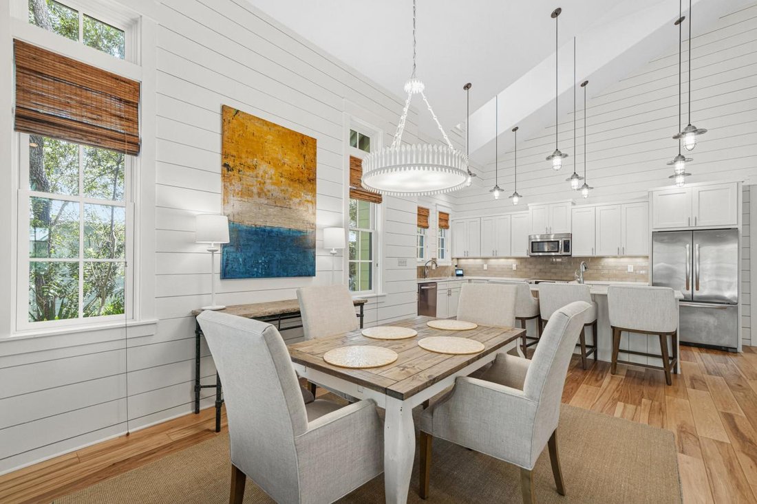 House in Santa Rosa Beach, Florida, United States 4 - 17386504