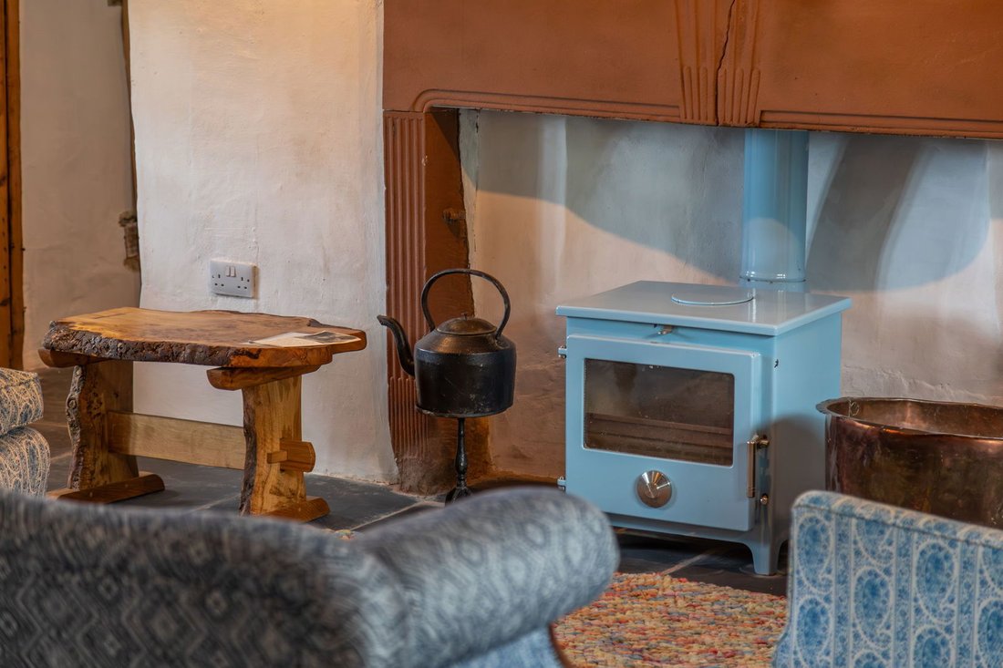 Casa a Broughton West, Cumbria, Inghilterra 4 - 17386136