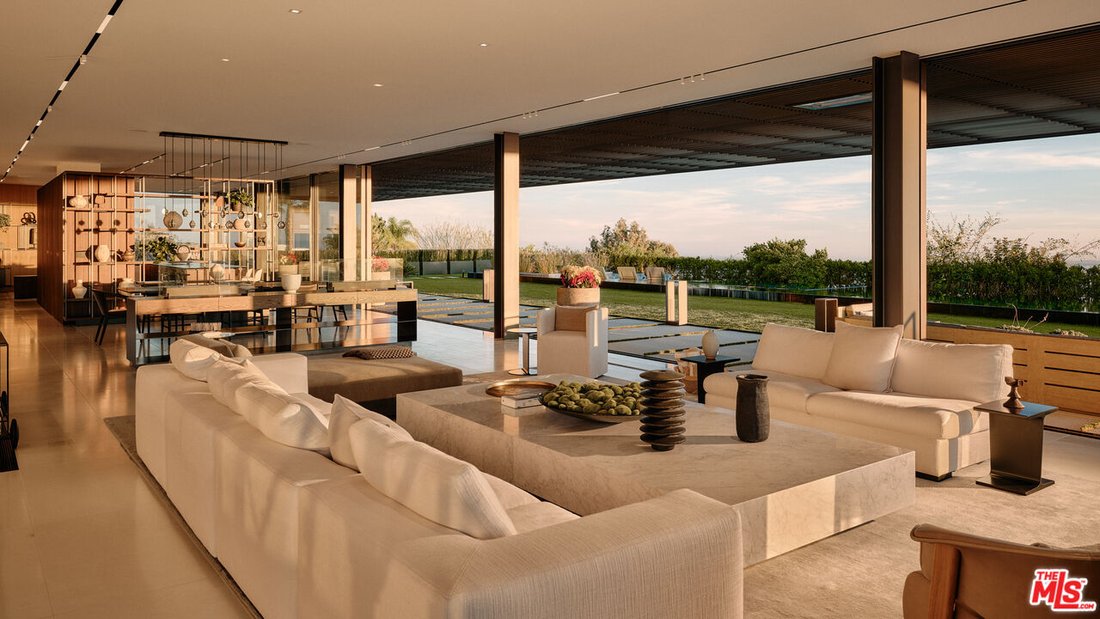 House in Los Angeles, California, United States 4 - 17386650