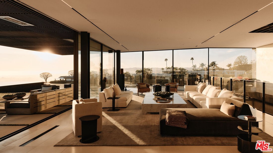 House in Los Angeles, California, United States 3 - 17386650