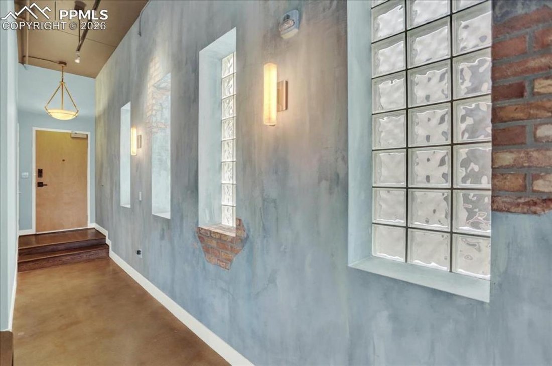 Condo in Colorado Springs, Colorado, United States 4 - 17386503