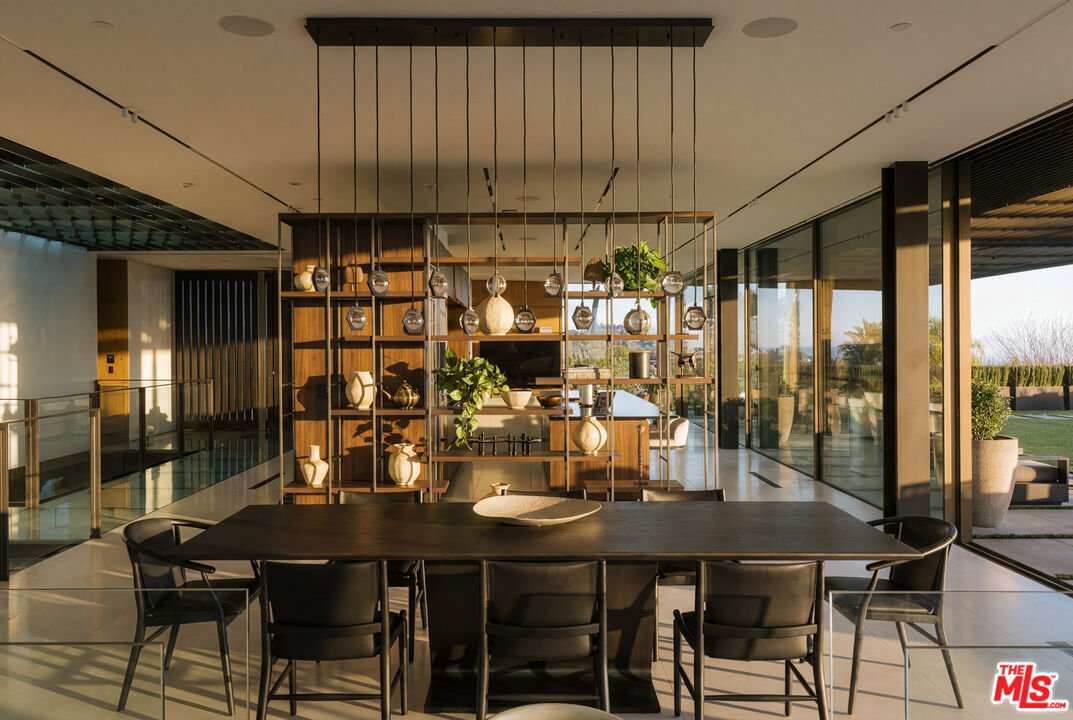 House in Los Angeles, California, United States 5 - 17386650