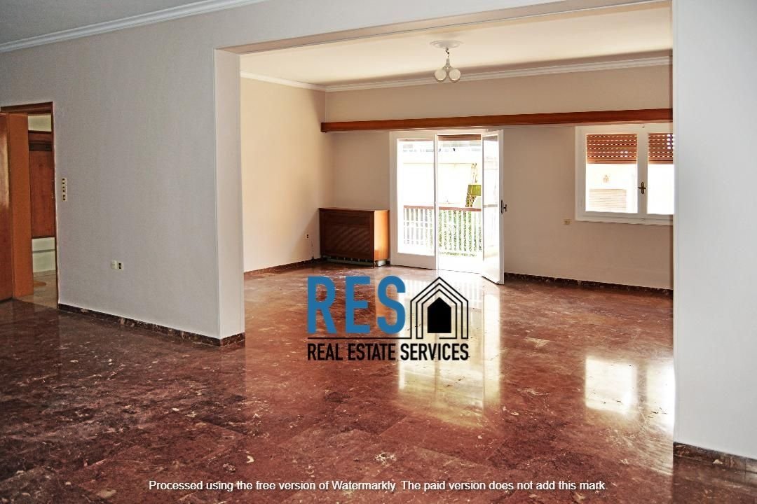 House in 1st District of Piraeus, Piraeus, Greece 4 - 17386285
