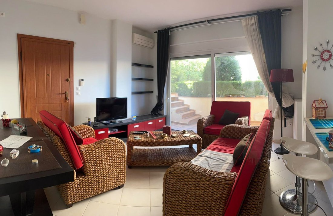 House in Kalyvia Thorikou, Attica, Greece 5 - 17386355