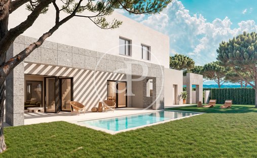 Apartamento en Torrelodones, Comunidad de Madrid, España 1