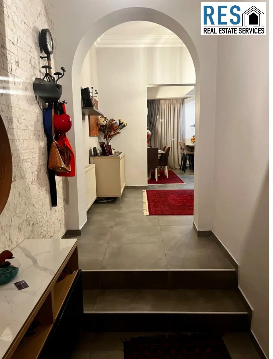 House in 1st District of Piraeus, Piraeus, Greece 2 - 17386217