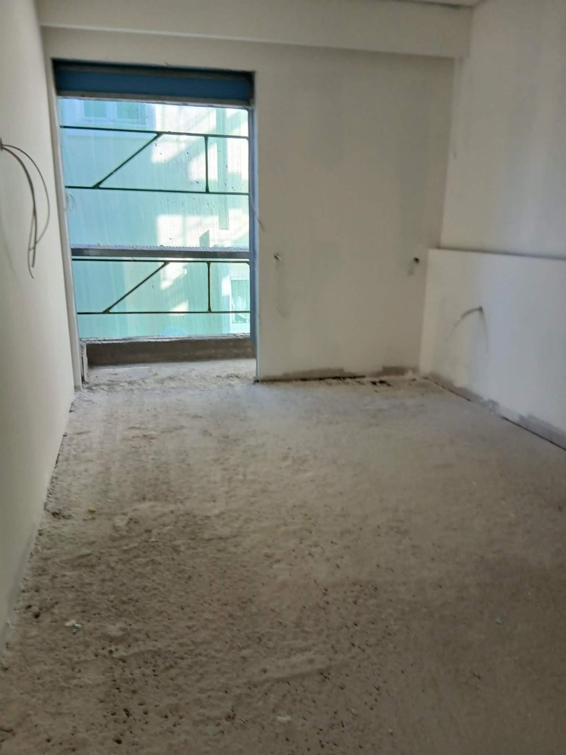 Apartment in Gerakas, Attica, Greece 5 - 17386427