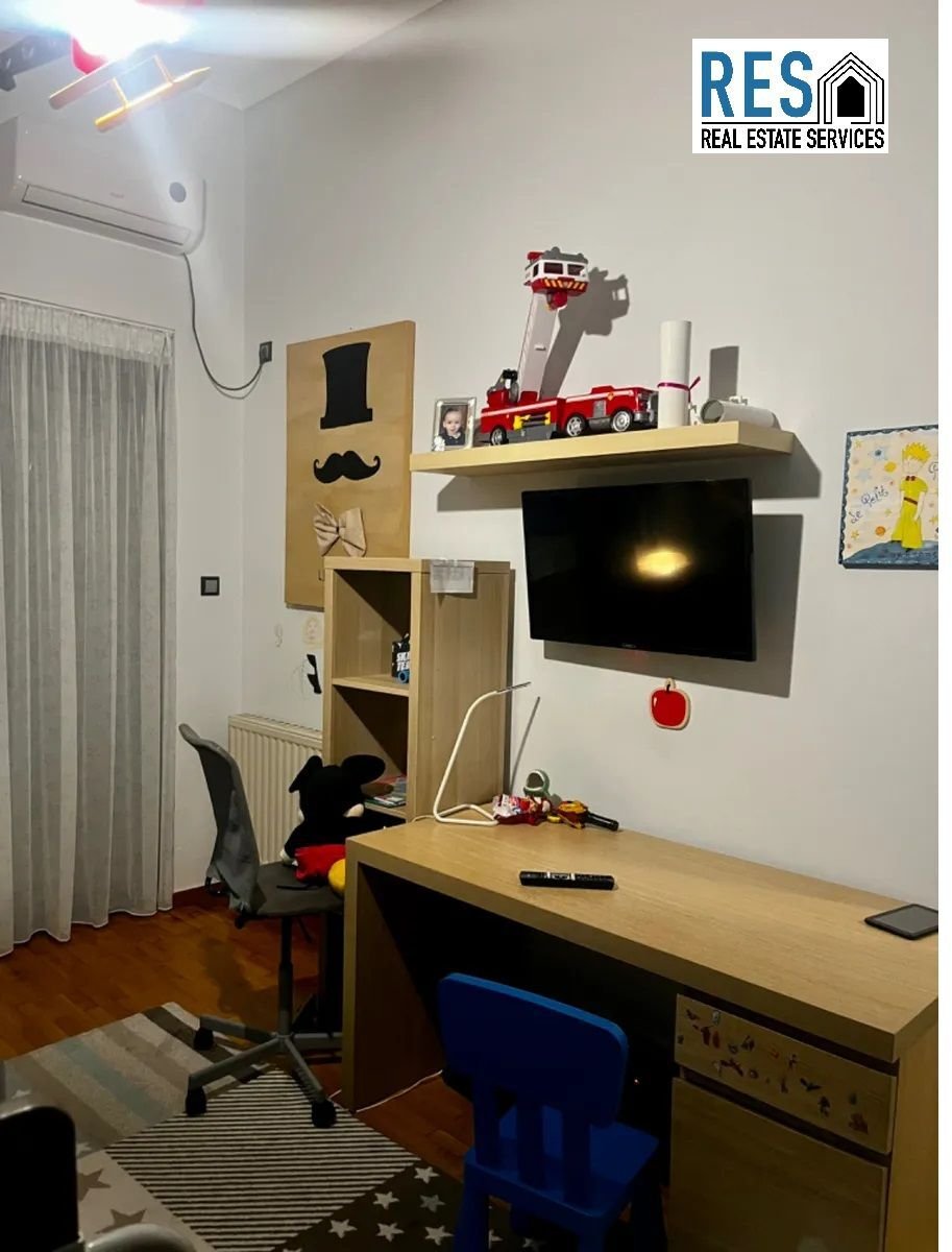 House in 1st District of Piraeus, Piraeus, Greece 5 - 17386217
