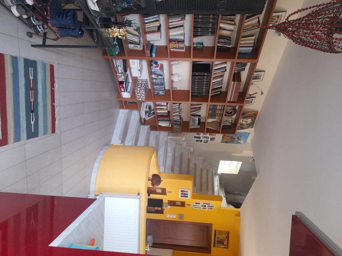 House in Keratea, Attica, Greece 4 - 17386250