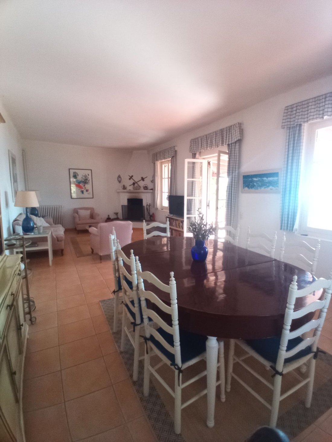 House in Lavreotiki, Attica, Greece 4 - 17386316