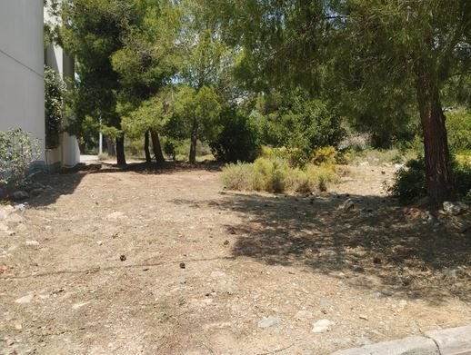 Land in Chalandri, Attica, Greece 2 - 17386429