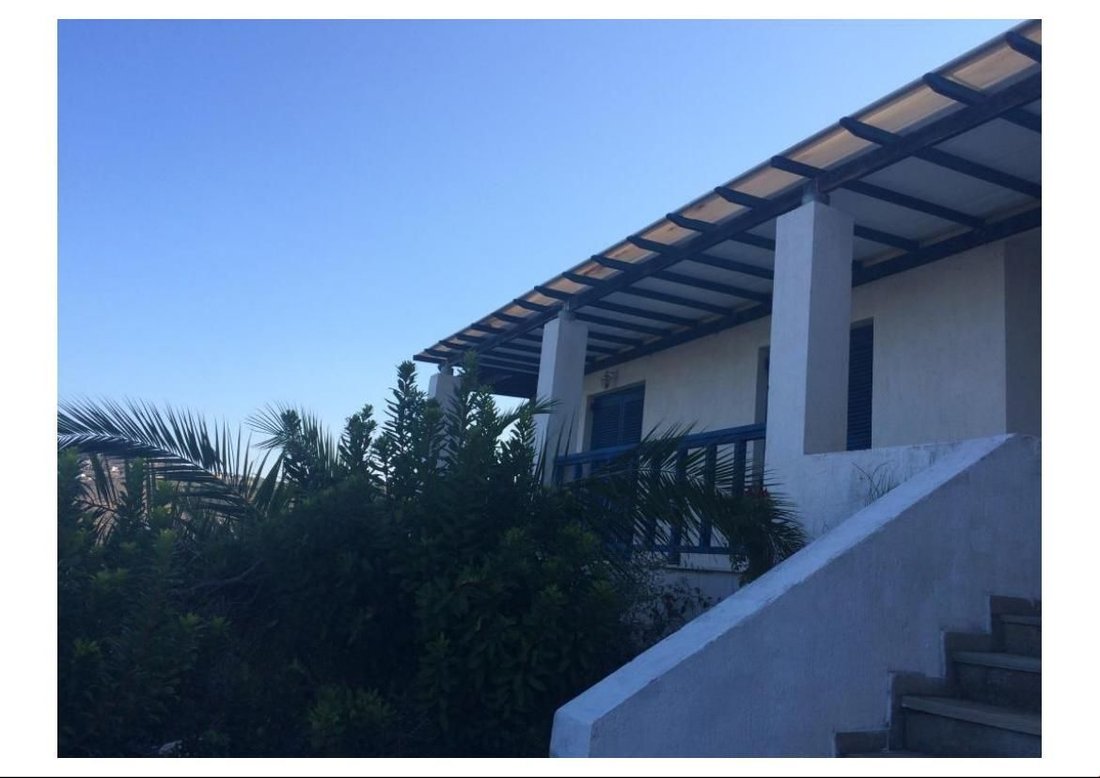 House in Keratea, Attica, Greece 4 - 17386267