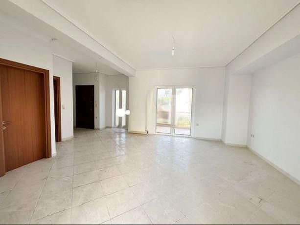 House in Gerakas, Attica, Greece 1 - 17386424