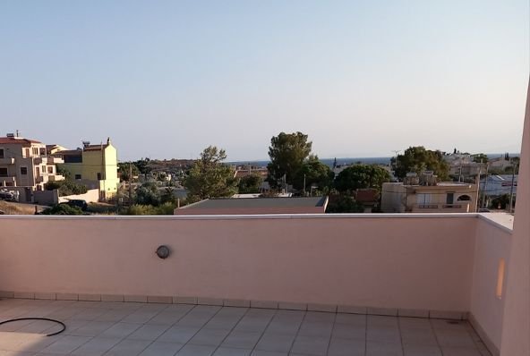House in Kalyvia Thorikou, Attica, Greece 5 - 17386422