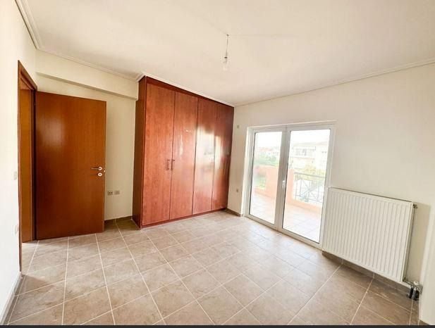 House in Gerakas, Attica, Greece 5 - 17386424