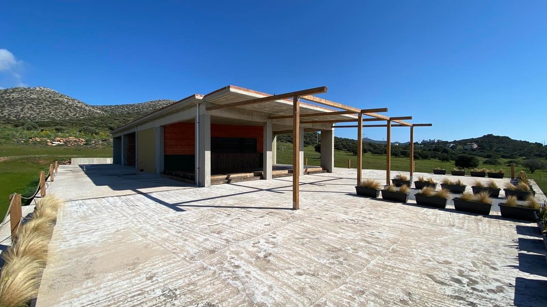 House in Keratea, Attica, Greece 5 - 17386275