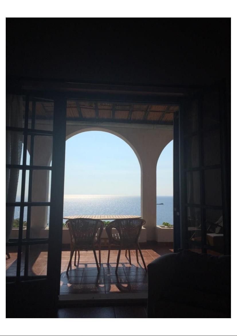 House in Keratea, Attica, Greece 1 - 17386267