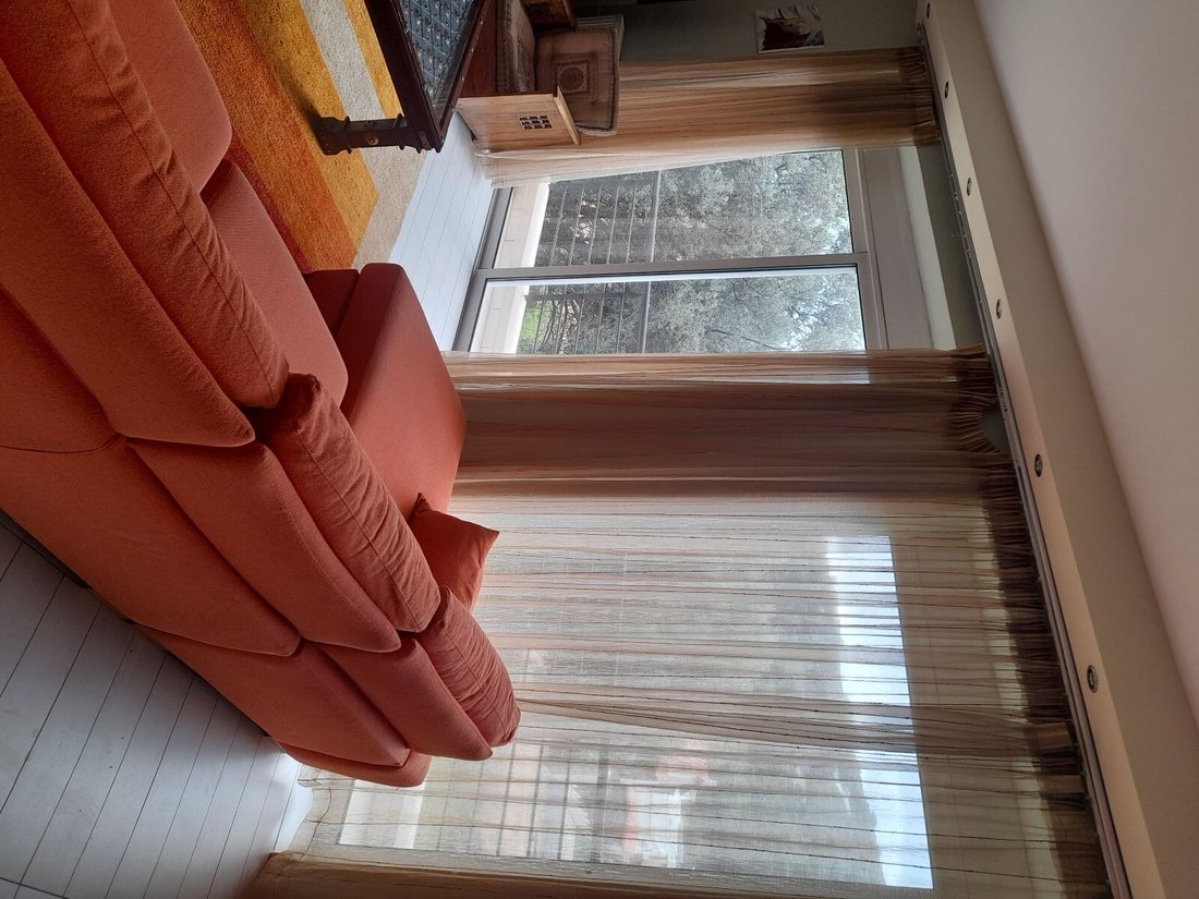 House in Keratea, Attica, Greece 3 - 17386250