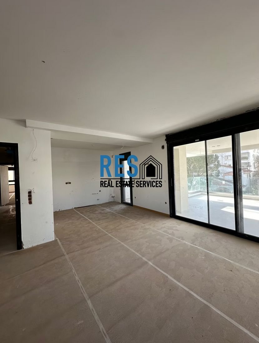 Apartment in Vrilissia, Attica, Greece 5 - 17386428