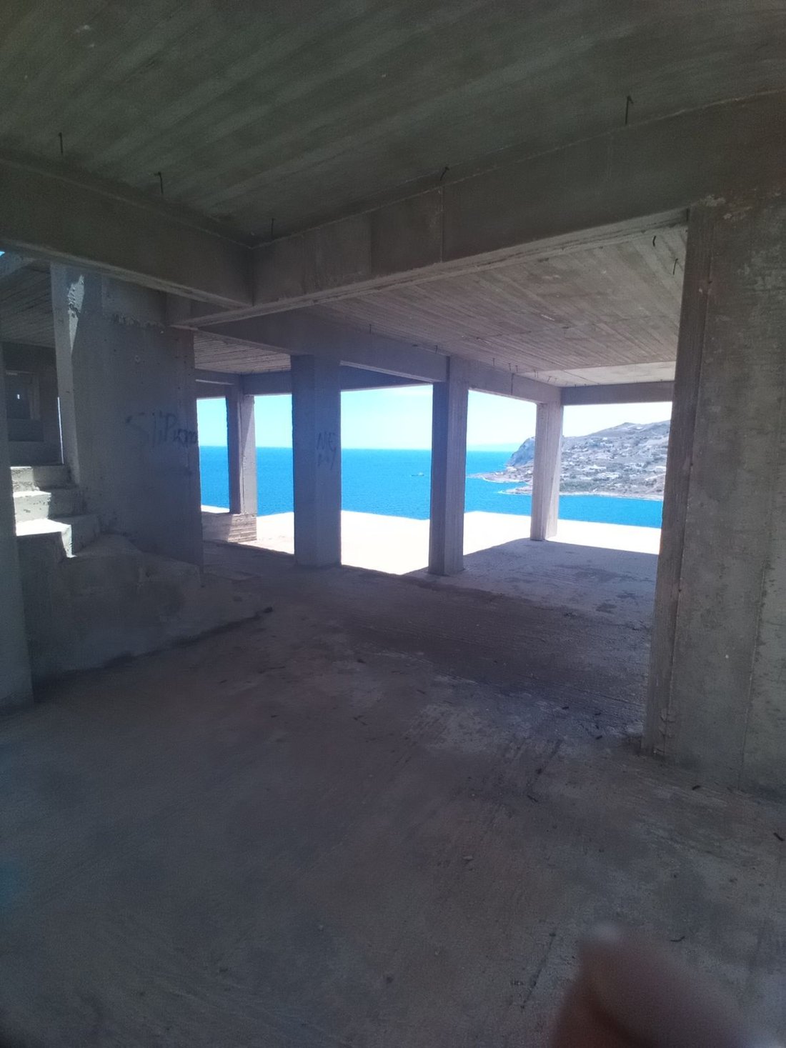 Keratea, Attica, Greece 3 - 17386287
