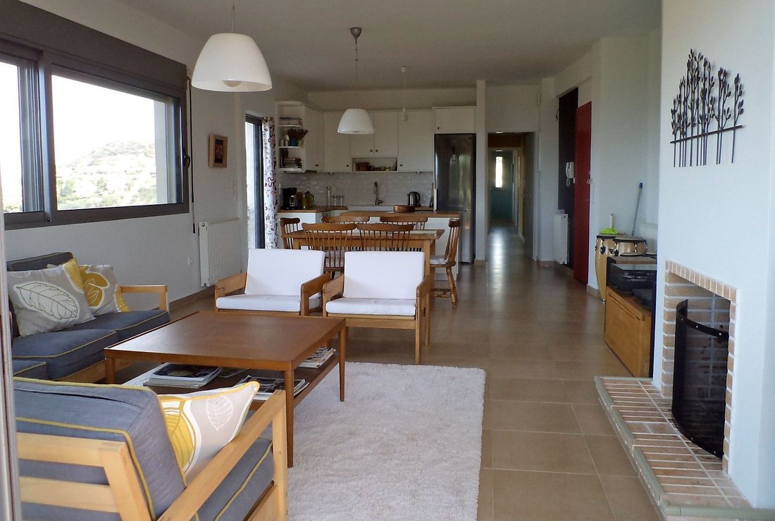 Anavissos, Attica, Greece 5 - 17386398