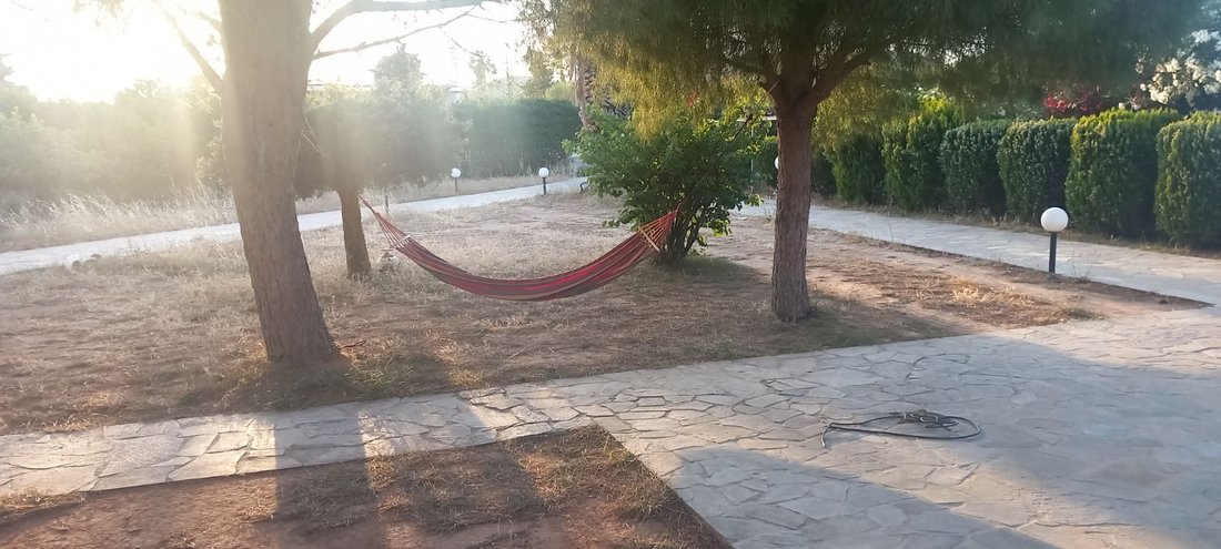 House in Kalyvia Thorikou, Attica, Greece 3 - 17386421
